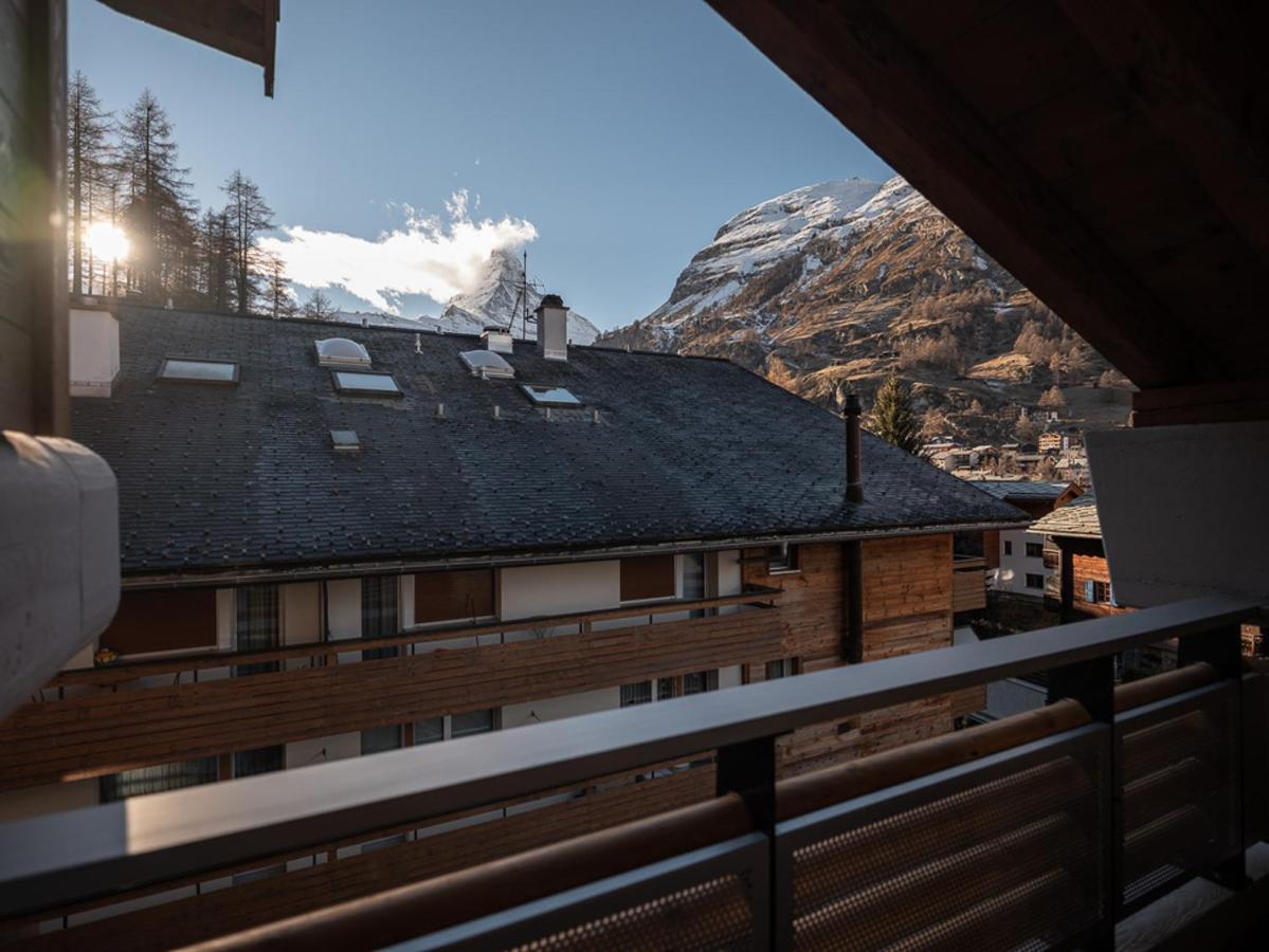 Apartamento Malteserhaus