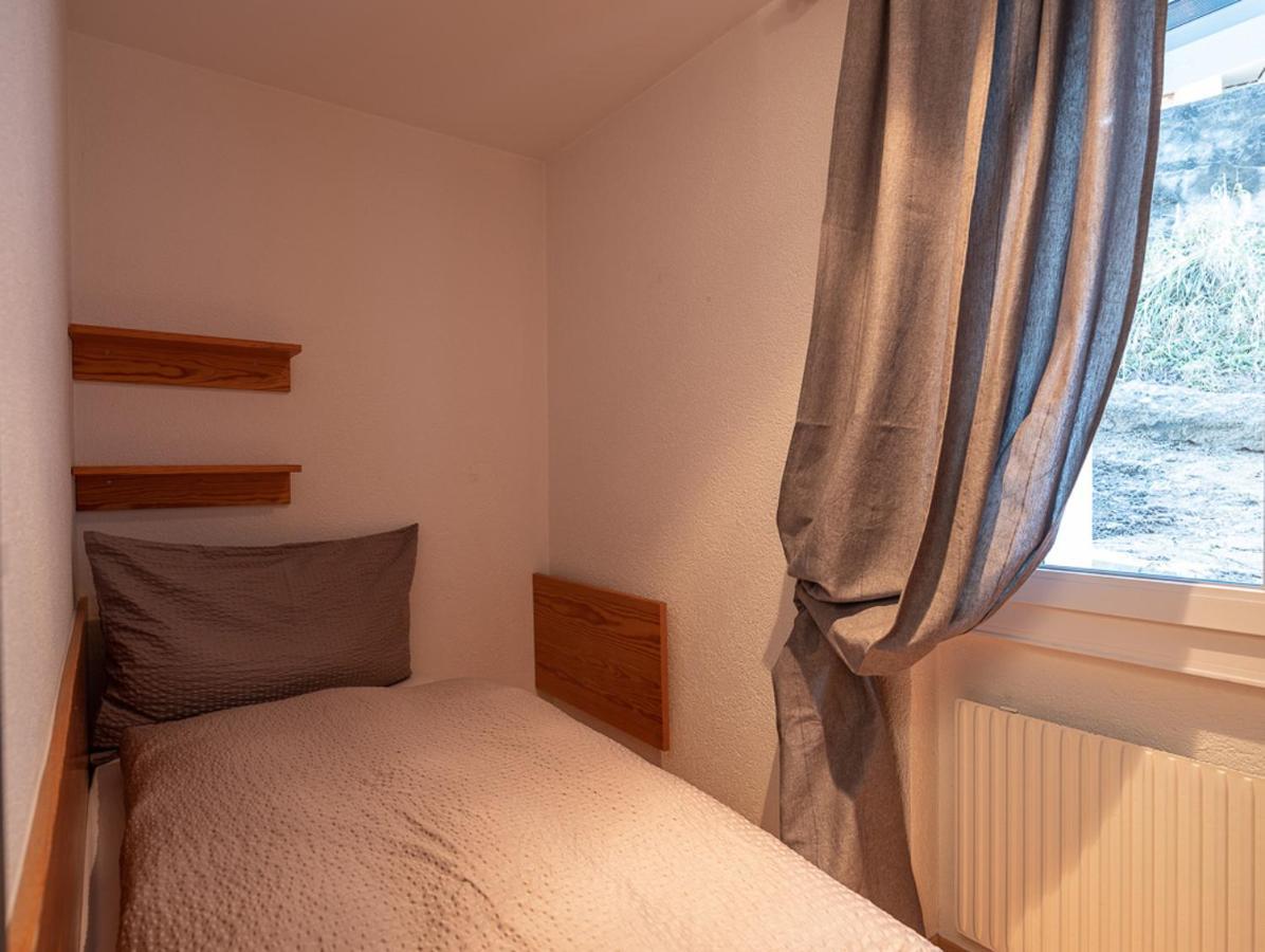 Apartamento Malteserhaus *